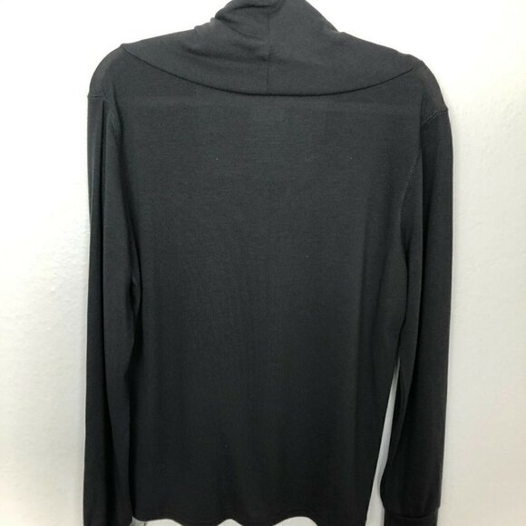 Disney FIFTH SUN STAR WARS  Sweatshirt - NWT's - Picture 3 of 6